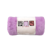 画像をギャラリービューアに読み込む, Colly's Golf ゴルフ ハンドマフ