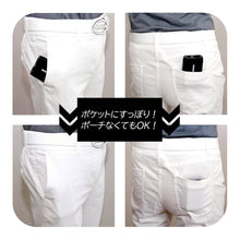 画像をギャラリービューアに読み込む, TWOHIM バーティーポケット 超小型 超軽量 レーザー距離計