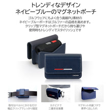 画像をギャラリービューアに読み込む, TWOHIM バーティーポケット 超小型 超軽量 レーザー距離計