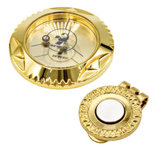 画像をギャラリービューアに読み込む, スコルピボールマーカー