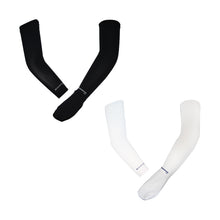 画像をギャラリービューアに読み込む, Incontro 左右非対称 アームカバー