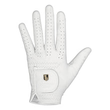 画像をギャラリービューアに読み込む, SCOTCH 天然羊革 ゴルフグローブ 男/女