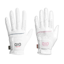 画像をギャラリービューアに読み込む, OIO Tetra ゴルフグローブ