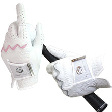 画像をギャラリービューアに読み込む, Southport 天然羊革ゴルフグローブ