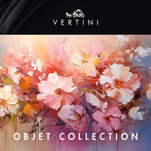 画像をギャラリービューアに読み込む, VERTINI OBJET FLOWER ギフトセット
