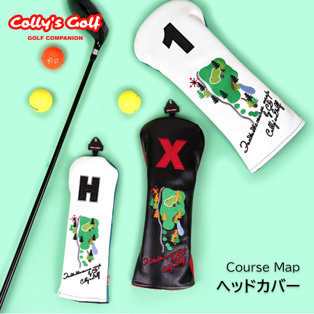 ゴルゴルSSSさん専用 golf_accessories – SW GOLF