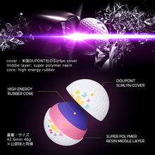 画像をギャラリービューアに読み込む, VERTINI OBJET BUTTERFLY ギフトセット
