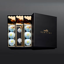 画像をギャラリービューアに読み込む, VERTINI OBJET BUTTERFLY ギフトセット
