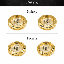 画像をギャラリービューアに読み込む, 【SCORPY】水平器ボールマーカー
