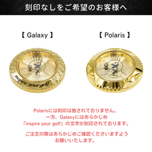 画像をギャラリービューアに読み込む, 【SCORPY】水平器ボールマーカー
