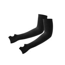 画像をギャラリービューアに読み込む, Arm Sleeveアームカバー
