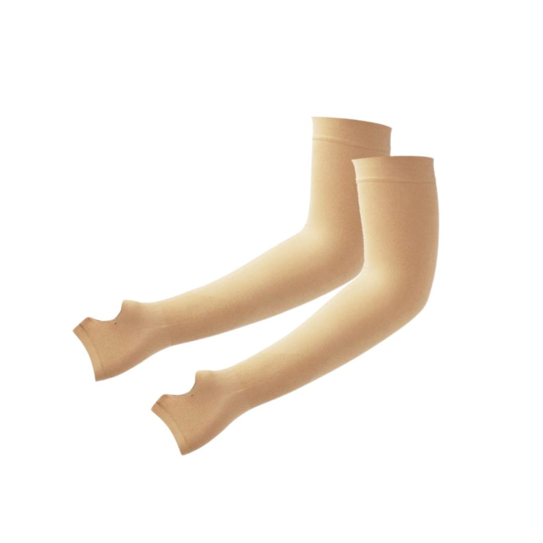 Arm Sleeveアームカバー