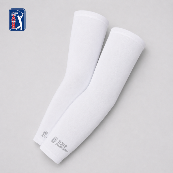 【PGA TOUR】ゴルフ用アームカバー