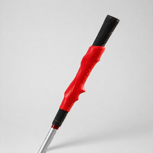 画像をギャラリービューアに読み込む, 【Grip PowerTech】Easy Power Swing Grip

