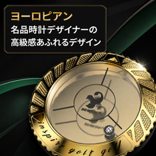 画像をギャラリービューアに読み込む, 【SCORPY】水平器ボールマーカー
