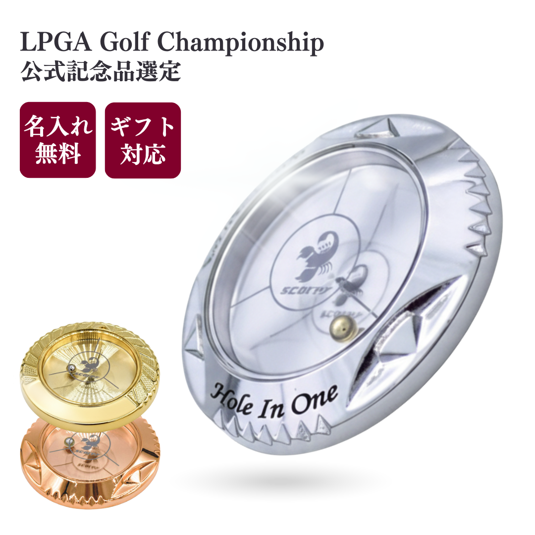 ゴルフマーカー｜ボールマーカー・人気アイテム一覧 – SW GOLF