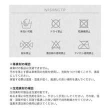 画像をギャラリービューアに読み込む, OIO 天然羊革 冬用 ゴルフグローブ 女性用 両手

