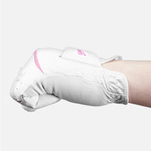 画像をギャラリービューアに読み込む, GMAX FREEJOY GOLF GLOVE (両手)
