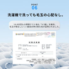 画像をギャラリービューアに読み込む, 【INCONTRO】インナーウェア (HALFNECK)
