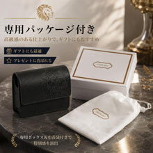 画像をギャラリービューアに読み込む, 【Colly's Golf】ゴルフ レーザー距離計ケース
