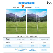 画像をギャラリービューアに読み込む, TW チキンウィング&amp;エルボー テーピングプロテクター
