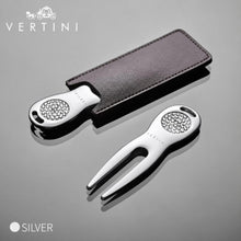 画像をギャラリービューアに読み込む, VERTINI グリーンフォーク
