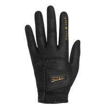 画像をギャラリービューアに読み込む, GMAX FREEJOY GOLF GLOVE (左手)
