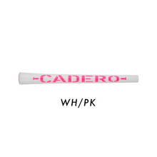 画像をギャラリービューアに読み込む, CADERO ミリタリーグリップ FOR MEN
