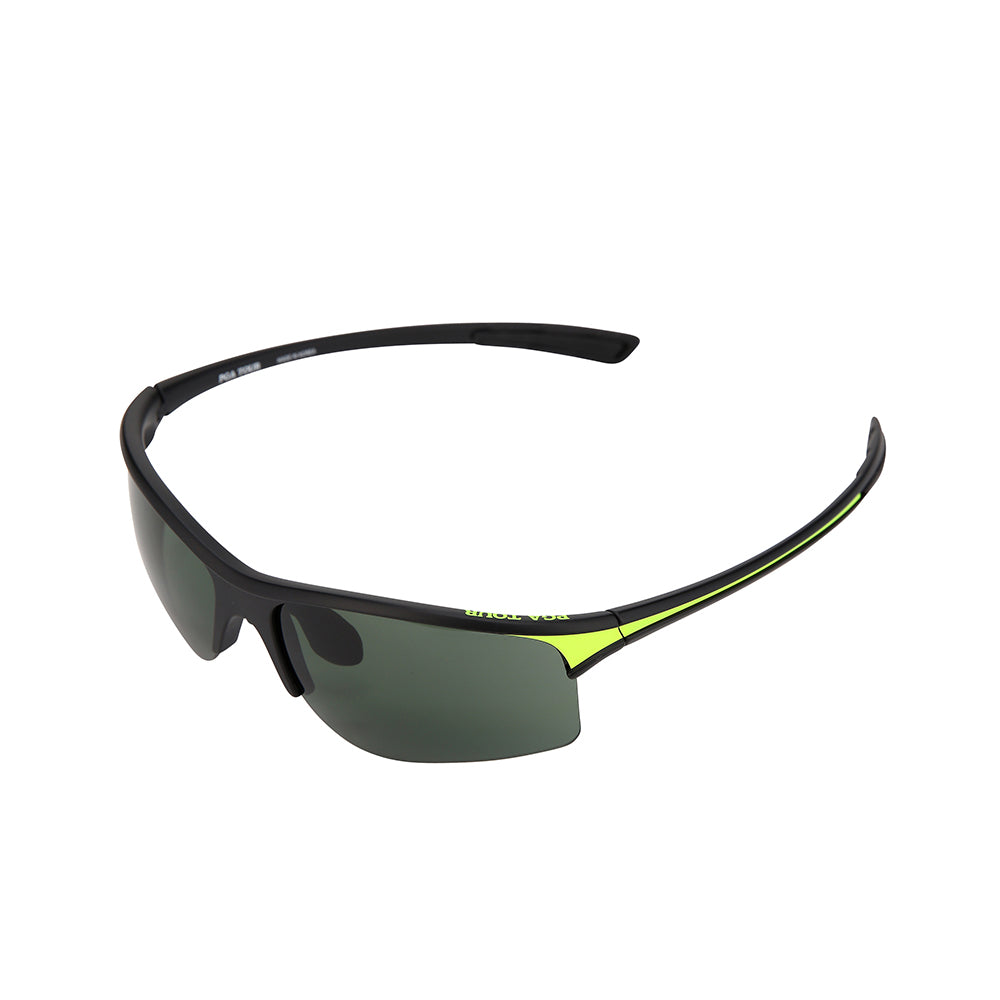 PGA TOUR Sunglass - dustin -