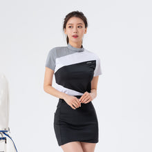 画像をギャラリービューアに読み込む, LADY&#39;S DB3202W
