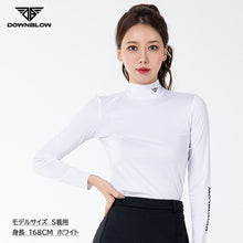 画像をギャラリービューアに読み込む, LADY&#39;S DBF3001W
